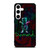 GRIZZLY DIAMOND SUPPLY CO Samsung Galaxy S24 Case Cover