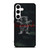 GRIZZLY DIAMOND SUPPLY CO Samsung Galaxy S24 Case Cover