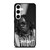 GUNNA AMERICAN RAPPER Samsung Galaxy S24 Case Cover