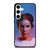 HALSEY SINGER MANIC Samsung Galaxy S24 Case Cover