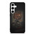 HARLEY DAVIDSON BIKERS Samsung Galaxy S24 Case Cover