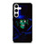 HATBOX GHOST HAUNTED MANSION DISNEY Samsung Galaxy S24 Case Cover