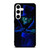 HATBOX GHOST HAUNTED MANSION Samsung Galaxy S24 Case Cover