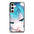 HATSUNE MIKU ANIME PRETTY Samsung Galaxy S24 Case Cover