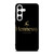 HENNESSY COGNAC FRANCE WINE Samsung Galaxy S24 Case Cover