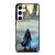 HOGWARTS LEGACY HARRY POTTER GAME Samsung Galaxy S24 Case Cover