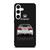 HONDA CIVIC RETRO Samsung Galaxy S24 Case Cover