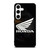 HONDA MOTOR AMERICAN EAGLE Samsung Galaxy S24 Case Cover