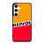 HONDA REPSOL RACING Samsung Galaxy S24 Case Cover