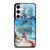 HORIZON FORBIDDEN WEST GAMES Samsung Galaxy S24 Case Cover
