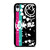 BLINK 182 POP PUNK BAND iPhone XR Case Cover