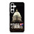 HOUSE OF CARDS MOVIES Samsung Galaxy S24 Case Cover
