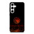 HOUSE OF THE DRAGON FIRE AND BLOOD Samsung Galaxy S24 Case Cover