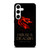 HOUSE OF THE DRAGON MOVIE SERIES Samsung Galaxy S24 Case Cover