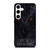 HOUSE OF THE DRAGON MOVIES Samsung Galaxy S24 Case Cover