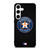 HOUSTON ASTROS BASEBALL TEAM Samsung Galaxy S24 Case Cover
