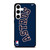 HOUSTON ASTROS BASEBALL Samsung Galaxy S24 Case Cover