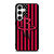 HOUSTON ROCKETS NBA USA FLAG Samsung Galaxy S24 Case Cover