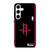 HOUSTON ROCKETS NIKE NBA BASKETBALL Samsung Galaxy S24 Case Cover