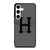 HUF DIAMOND SUPPLY CO Samsung Galaxy S24 Case Cover