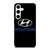 HYUNDAI MOTOR LOGO Samsung Galaxy S24 Case Cover
