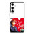 I LOVE LUCY COMEDY Samsung Galaxy S24 Case Cover