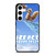 ICE AGE SCRAT TALES Samsung Galaxy S24 Case Cover