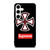 INDEPENDENT TRUCK COMPANY SUPREME Samsung Galaxy S24 Case Cover