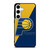 INDIANA PACERS NBA BASKETBALL ICON Samsung Galaxy S24 Case Cover