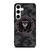 INTER MIAMI CF MLS BLACK CAMO Samsung Galaxy S24 Case Cover