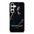 J COLE RAPPER QUOTES Samsung Galaxy S24 Case Cover