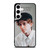 JACK AVERY WHY DONT WE QUOTES Samsung Galaxy S24 Case Cover