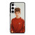 JACK AVERY WHY DONT WE Samsung Galaxy S24 Case Cover