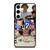 JACK HARLOW COLLAGE Samsung Galaxy S24 Case Cover