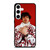 JACK HARLOW RAPPER FIRST CLASS Samsung Galaxy S24 Case Cover