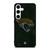 JACKSONVILLE JAGUARS FOOTBALL NFL Samsung Galaxy S24 Case Cover