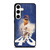 JACOB DEGROM NEW YORK METS Samsung Galaxy S24 Case Cover