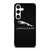 JAGUAR CARBON FIBER Samsung Galaxy S24 Case Cover