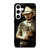 JASON ALDEAN SINGER Samsung Galaxy S24 Case Cover