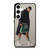 JASON TATUM BOSTON CELTICS 2 Samsung Galaxy S24 Case Cover