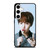 JHOPE BTS ARMY BANGTAN BOYS 2 Samsung Galaxy S24 Case Cover