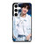 JHOPE BTS ARMY BANGTAN BOYS Samsung Galaxy S24 Case Cover