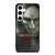 JIGSAW HORROR MOVIES Samsung Galaxy S24 Case Cover