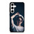 JIMIN BTS BANGTAN BOYS ARMY 2 Samsung Galaxy S24 Case Cover