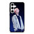 JIMIN BTS BANGTAN BOYS ARMY Samsung Galaxy S24 Case Cover