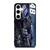 JIMMIE JOHNSON HENDRICK MOTORSPORT Samsung Galaxy S24 Case Cover