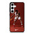 JIMMY BUTLER MIAMI HEAT NIKE Samsung Galaxy S24 Case Cover