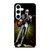 JOE BONAMASSA GUITARIST 2 Samsung Galaxy S24 Case Cover