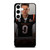 JOE BURROW CINCINNATI BENGALS NFL Samsung Galaxy S24 Case Cover