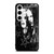 JOEY JORDISON SLIPKNOT Samsung Galaxy S24 Case Cover